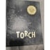 Torch yearbook 1973