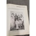 Torch yearbook 1973