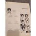 Torch yearbook 1973