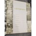 Torch yearbook 1973