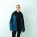 Columbia Sportswear Omni Vertex Winter Ski Rain Jacket - S