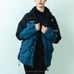 Columbia Sportswear Omni Vertex Winter Ski Rain Jacket - S