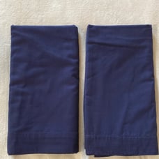 Pottery Barn Kids Quincy panels (2)