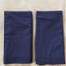Pottery Barn Kids Quincy panels (2)
