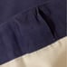 Pottery Barn Kids Quincy panels (2)