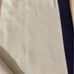 Pottery Barn Kids Quincy panels (2)