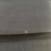 Pottery Barn Kids Quincy panels (2)
