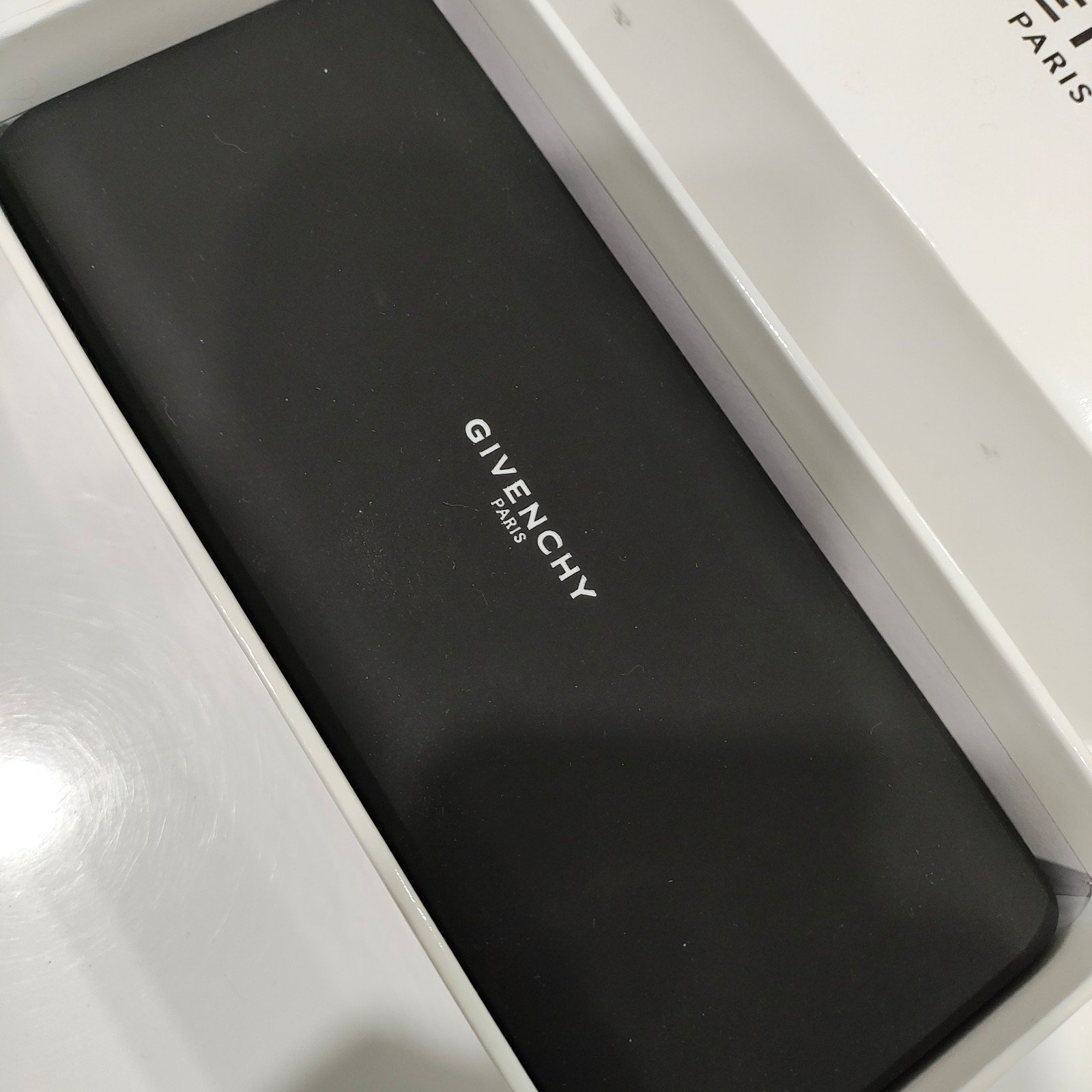 Givenchy Sunglasses
