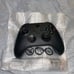 Xbox Series X Xbox controller