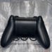 Xbox Series X Xbox controller
