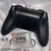 Xbox Series X Xbox controller