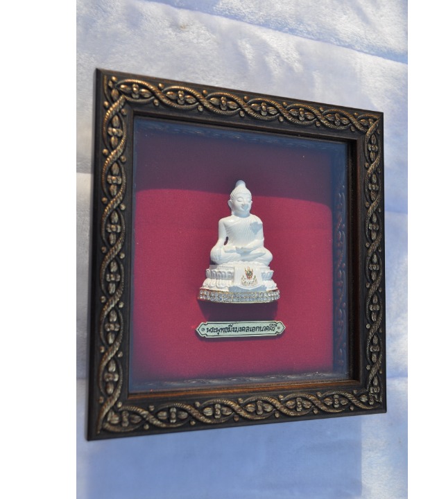 Thailand buddha charity of the big buddha home decor collection