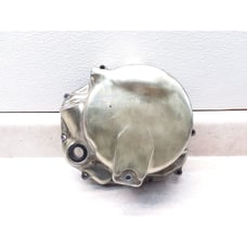 1975 Honda CB550-K 550 Four Engine Clutch Cover JPA AP-287