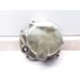 1975 Honda CB550-K 550 Four Engine Clutch Cover JPA AP-287