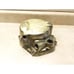 1975 Honda CB550-K 550 Four Engine Clutch Cover JPA AP-287