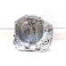 1975 Honda CB550-K 550 Four Engine Clutch Cover JPA AP-287