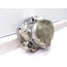 1975 Honda CB550-K 550 Four Engine Clutch Cover JPA AP-287