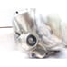 1975 Honda CB550-K 550 Four Engine Clutch Cover JPA AP-287