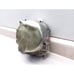 1975 Honda CB550-K 550 Four Engine Clutch Cover JPA AP-287