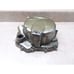 1975 Honda CB550-K 550 Four Engine Clutch Cover JPA AP-287