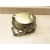 1975 Honda CB550-K 550 Four Engine Clutch Cover JPA AP-287