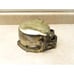 1975 Honda CB550-K 550 Four Engine Clutch Cover JPA AP-287