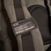 OAKLEY MECHANISM BACKPACK Sheet Metal Grey Trail Hiking Tactical AP Bag Day Pack