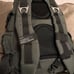 OAKLEY MECHANISM BACKPACK Sheet Metal Grey Trail Hiking Tactical AP Bag Day Pack