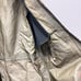 New Genuine Usmc Apecs Gore Tex Digital Marpat Cold Weather Parka - X-Large Long