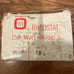 OHMITE RHEOSTAT 150 Watt• Model L