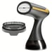 Portable Handheld Garment Steamer jivq3