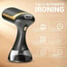 Portable Handheld Garment Steamer jivq3