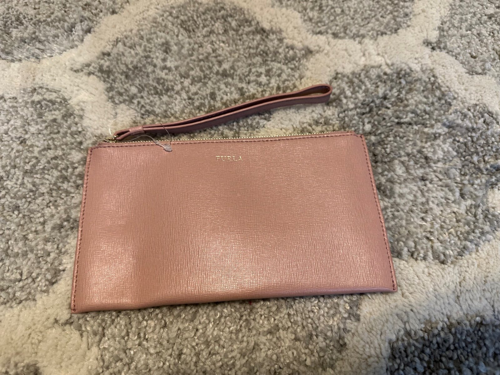 Furla Wrislet