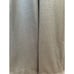 NWT Majestic Filatures Cashmere Blend Olive Green Jumpsuit Size 1 XS