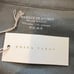 NWT Majestic Filatures Cashmere Blend Olive Green Jumpsuit Size 1 XS