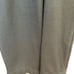 NWT Majestic Filatures Cashmere Blend Olive Green Jumpsuit Size 1 XS