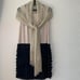 Tokyo Soir Formal Dress 2-Piece Set for Weddings, Secondary Parties, and Farewell Parties