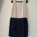 Tokyo Soir Formal Dress 2-Piece Set for Weddings, Secondary Parties, and Farewell Parties