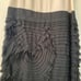Tokyo Soir Formal Dress 2-Piece Set for Weddings, Secondary Parties, and Farewell Parties