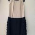 Tokyo Soir Formal Dress 2-Piece Set for Weddings, Secondary Parties, and Farewell Parties