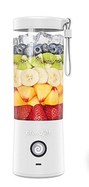 Blendjet Portable Blender