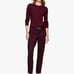 Tommy Hilfiger Long-Sleeve Cable Knit Sweater size XS new