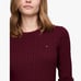 Tommy Hilfiger Long-Sleeve Cable Knit Sweater size XS new