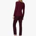 Tommy Hilfiger Long-Sleeve Cable Knit Sweater size XS new