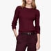 Tommy Hilfiger Long-Sleeve Cable Knit Sweater size XS new