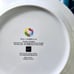 Hello Kitty Vintage Ceramic Plates & Coasters
