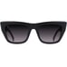 RAEN Optics Marza 53 sunglasses
