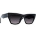 RAEN Optics Marza 53 sunglasses