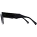 RAEN Optics Marza 53 sunglasses