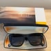 RAEN Optics Marza 53 sunglasses